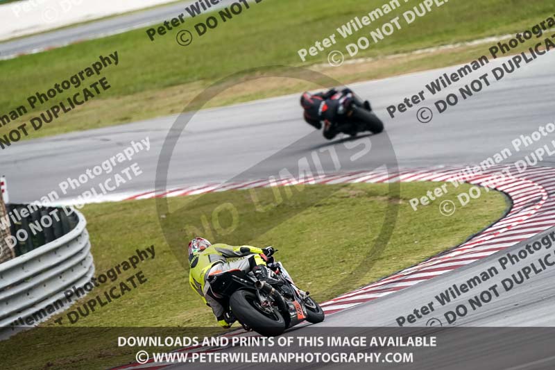 Sepang;event digital images;motorbikes;no limits;peter wileman photography;trackday;trackday digital images